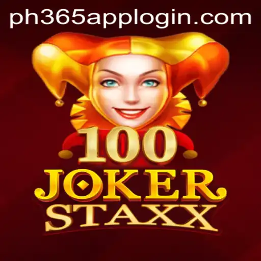 Exploring 100JokerStaxx: A Dive into the Vibrant Casino Game
