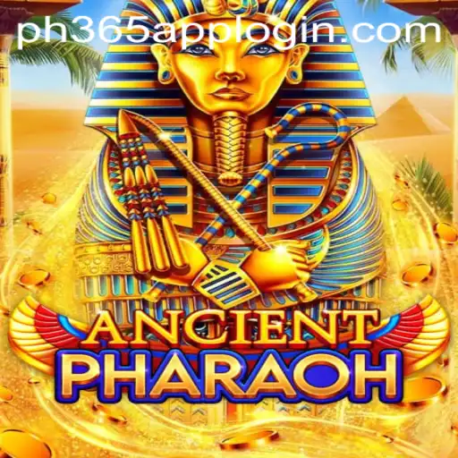 An In-Depth Exploration of AncientPharaoh and PH365 App Login
