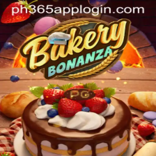 Exploring BakeryBonanza: A Delicious Journey through Virtual Baking Fun