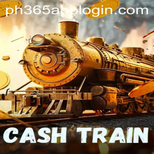 Unveiling the Thrill of CashTrain: A Modern Gaming Adventure