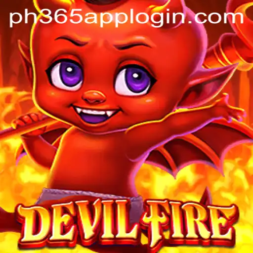 Exploring DevilFire: A Dark Fantasy Game Experience
