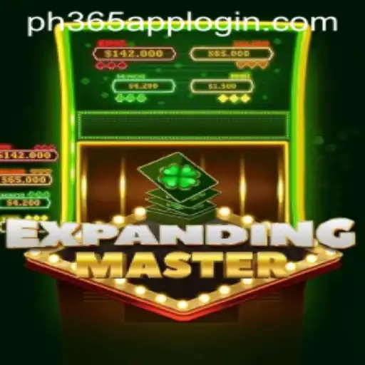 Mastering the Universe in ExpandingMaster: A Comprehensive Guide