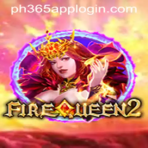 Exploring the Thrilling World of FireQueen2: Gameplay and Introduction