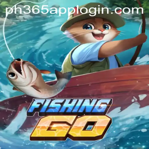 Exploring FishingGO: A Deep Dive into the Popular Game and PH365 App Login