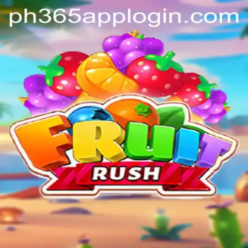 Exploring the Thrilling World of FruitRush