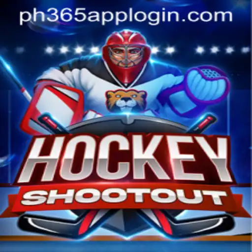 Experience the Thrill of HockeyShootout: A Modern Gaming Sensation