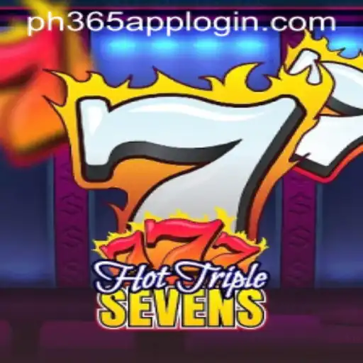 Discover the Excitement of HotTripleSevens: A Guide to Immersive Gameplay and More