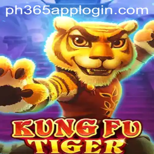 Exploring the Thrills of KungFuTiger: A Modern Martial Arts Adventure