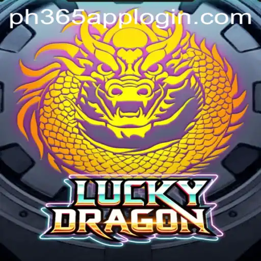 Unveiling the Exhilarating World of LuckyDragon: A Modern Gaming Experience