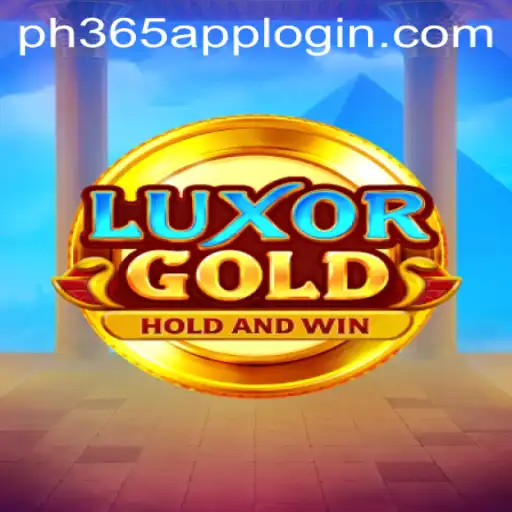 LuxorGold: A Captivating Gaming Experience in the Digital Era
