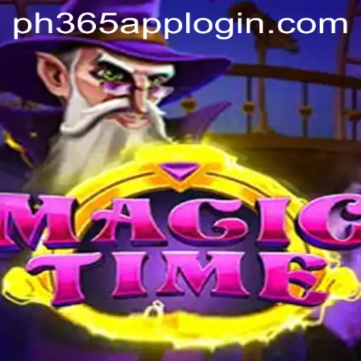 Discovering MagicTime: A Journey Into a Fantastical World