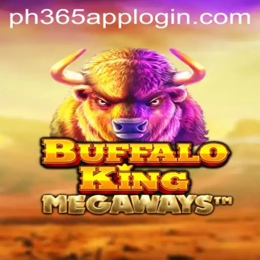 Exploring BuffaloKing: The Wild Adventures in the Virtual Savannah