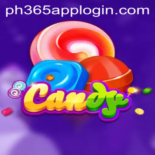 Exploring the World of Candy and Its Connection to the ph365 App Login