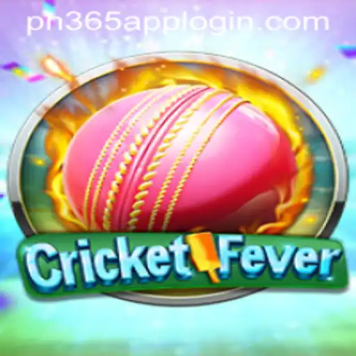 CricketFever: Revolutionizing the Gaming Experience