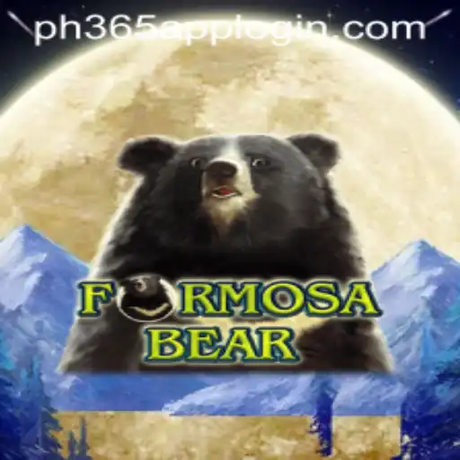 Exploring the Exciting World of FormosaBear: A Thrilling New Adventure
