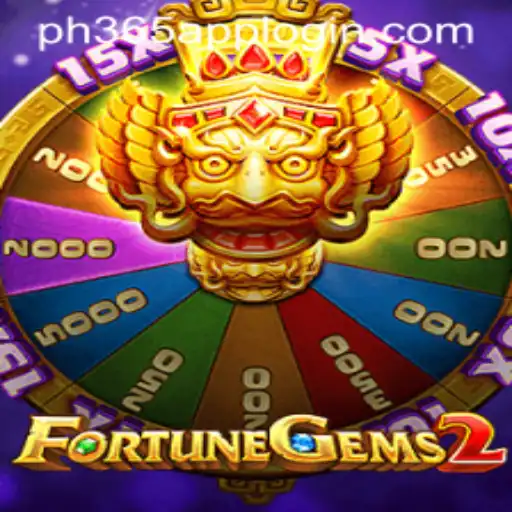 Unveiling the Thrills of FortuneGems2: Gameplay, Features, and Insights
