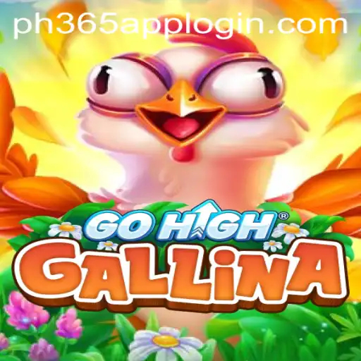 Discover the Exciting World of GoHighGallina: A Modern Gaming Experience
