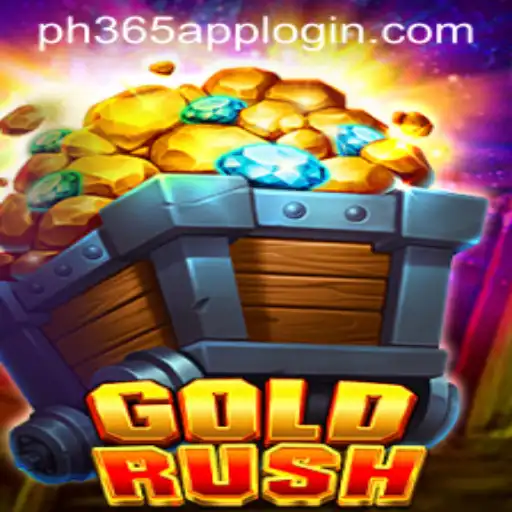 GoldRush: A Comprehensive Guide to Mastering the Game