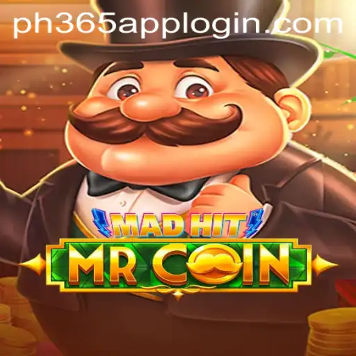 Explore the Exciting World of MadHitMrCoin: Rules, Gameplay, and More