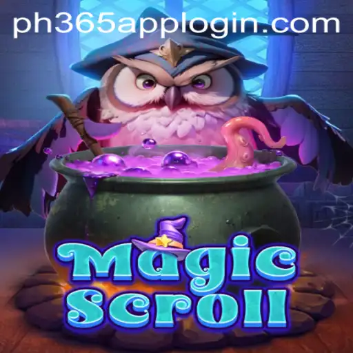 Exploring the Enchanting World of MagicScroll: A Guide to Your Next Gaming Adventure