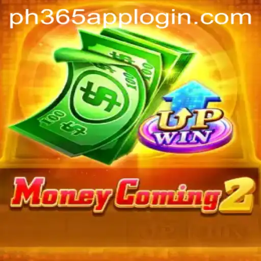 Discover the Exciting World of MoneyComing2: Your Ultimate Guide