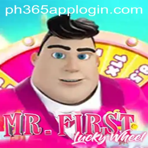 Exploring MrFirstLuckyWheel: A Thrilling Game Experience
