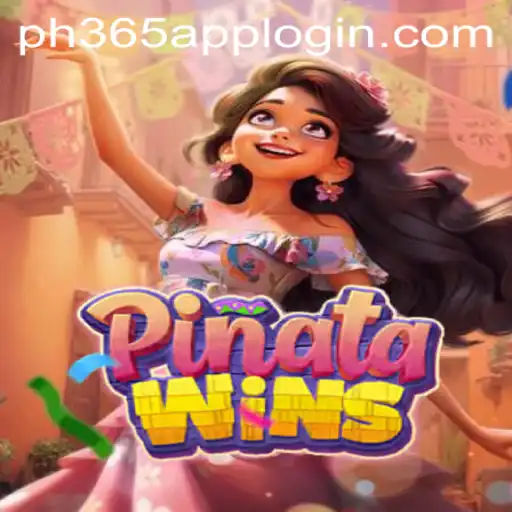 Unveiling the Vibrant World of PinataWins: A Captivating Gaming Experience
