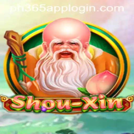 Exploring ShouXin: A Comprehensive Guide to the Game and its Connection with PH365 App Login