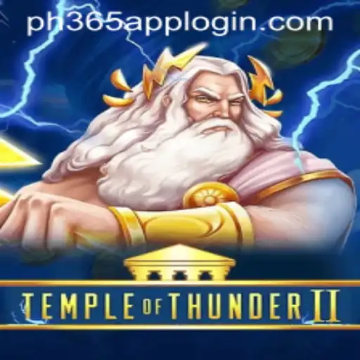 Unveiling TempleofThunderII: Enter the Realm of Thrills and Strategy