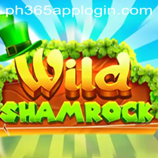 Discover the Enchanting World of WildShamrock and Navigate the ph365 App Login