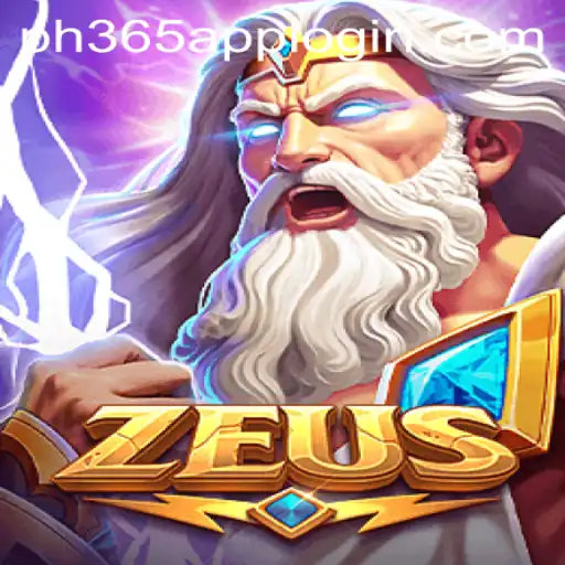 Discover the Thrills of Zeus: A Classic Adventure in Online Gaming