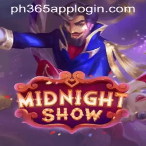 Discovering MidnightShow: The Enigma of Gaming and the ph365 App
