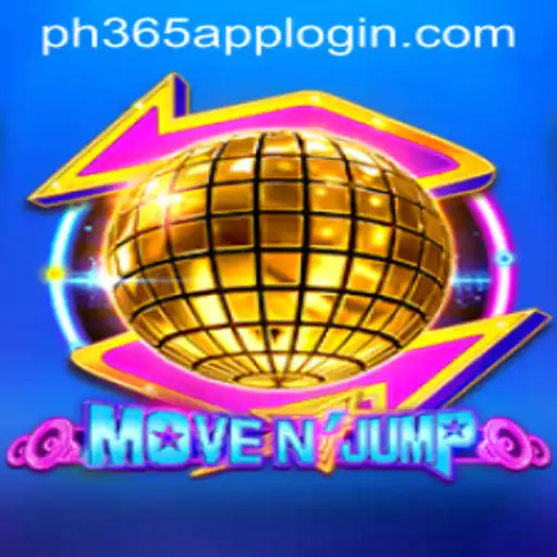 Exploring MovenJump: The Innovative Game Experience with ph365 App Login