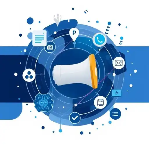 Understanding Promotions and their Impact with PH365 App Login