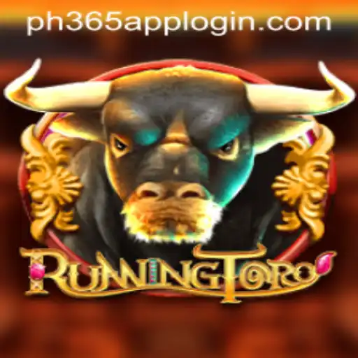 RunningToro and the Digital Frontier of PH365 App Login