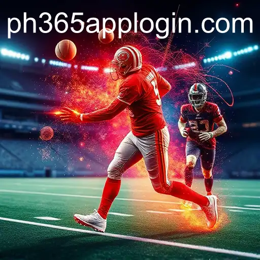 The Transformative Power of the Digital Era in Sports: Highlight on the ph365 App Login