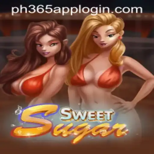 Exploring the Exciting World of SweetSugar: A Captivating Gaming Experience