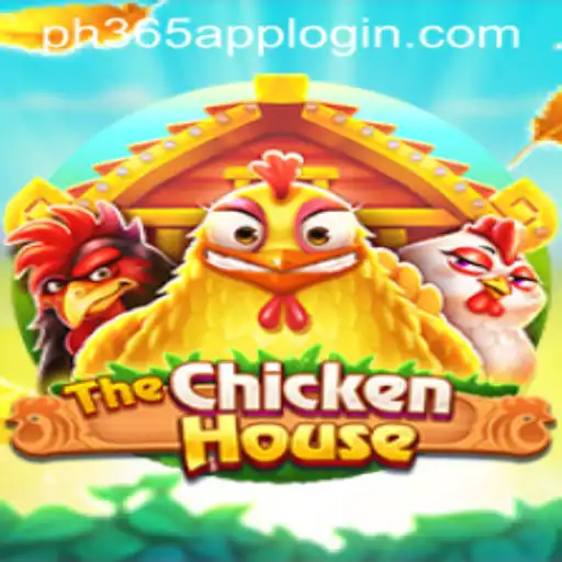 Exploring TheChickenHouse: A Captivating Gaming Experience