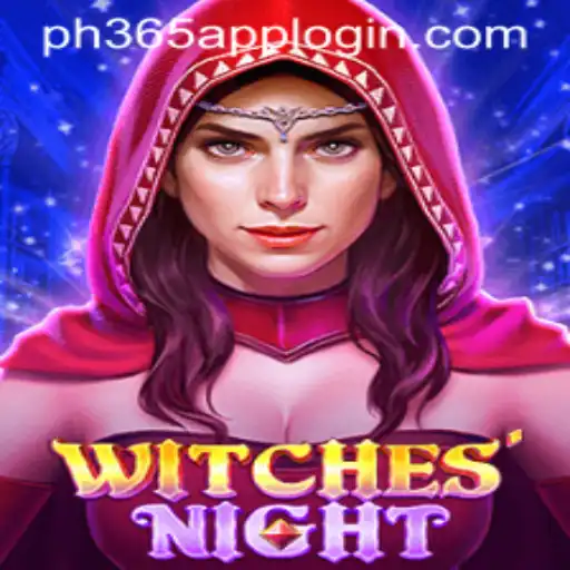 Discover the Enchanting World of WitchesNight: A Magical Gaming Experience