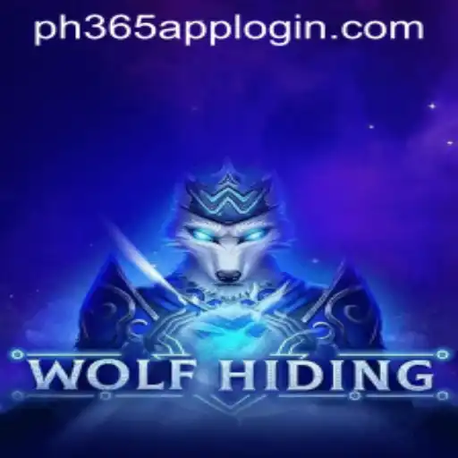 An In-Depth Look at WolfHiding: A Thrilling New Game Experience